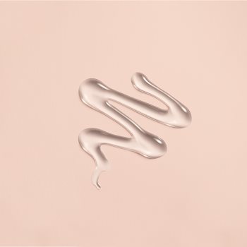 OPI Nature Strong Nails&Skin gel lichid pentru cuticule - imagine 3